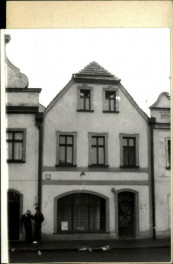 dom, skan 4