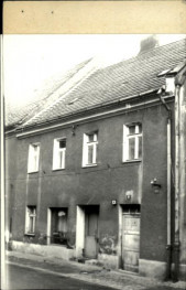 dom, skan 4