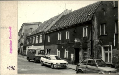 dom, skan 4