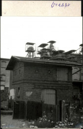 budynek gospodarczy, skan 2