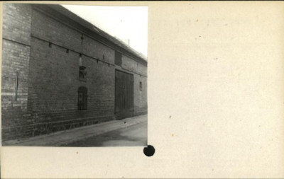 budynek gospodarczy, skan 2