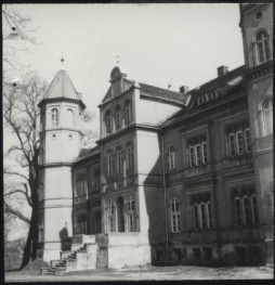 pałac, skan 4