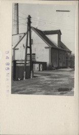 gorzelnia, skan 2