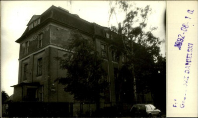 strażnica str. gran., skan 2