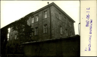 koszary, skan 2