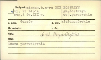 mieszkania PKP, skan 1