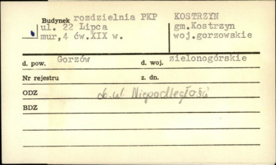 rozdzielnia PKP, skan 1