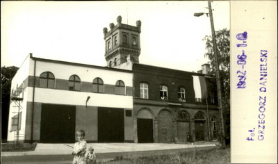OSP, skan 2
