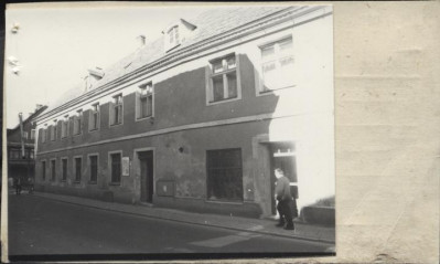 dom, skan 4