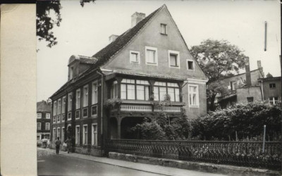 dom, skan 5