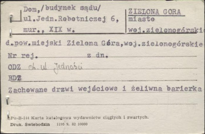 sąd, skan 1