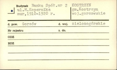 budynek Banku Spół., skan 1
