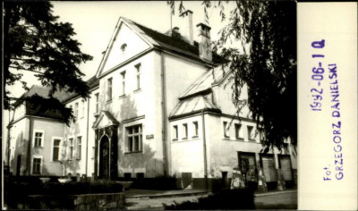 klub garnizonowy, skan 2