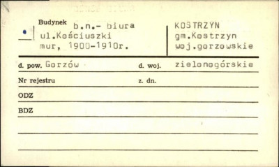 biura, skan 1