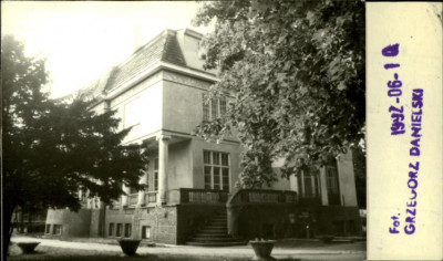 biura, skan 2