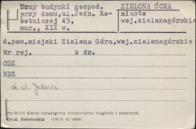 trzy budynki gospod., skan 1