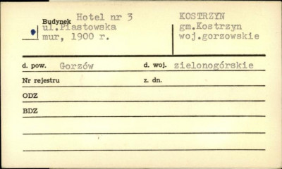 hotel, skan 1