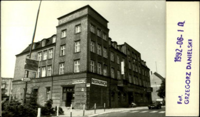 hotel, skan 2