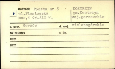 poczta, skan 1