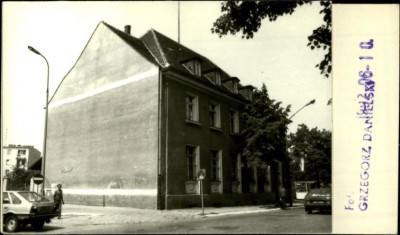 poczta, skan 2