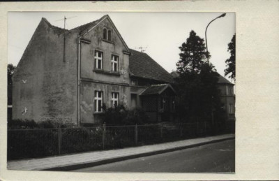dom, skan 4