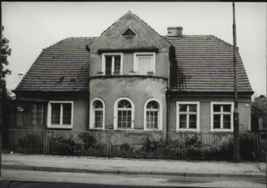 dom, skan 4
