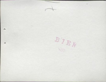 dom, skan 7