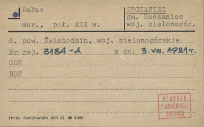 pałac, skan 1