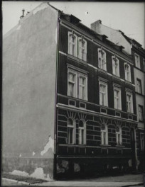 dom, skan 6