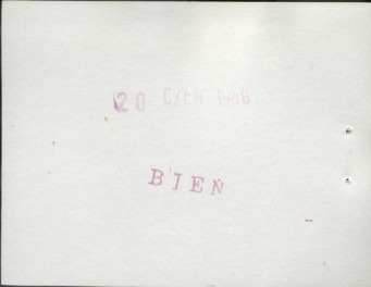 dom, skan 5
