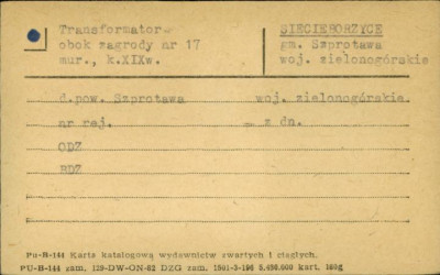 transformator, skan 1