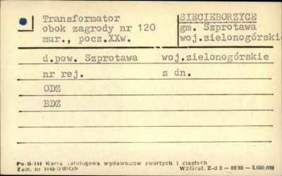 transformator, skan 1