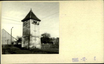 transformator, skan 2