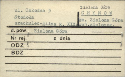 stodoła, skan 1