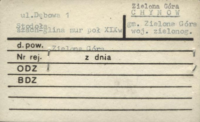 stodoła, skan 1