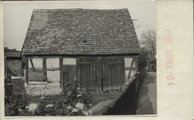stodoła, skan 2
