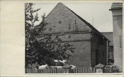 budynek gospodarczy, skan 2