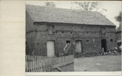 budynek gospodarczy, skan 2