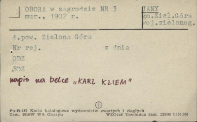 obora, skan 1