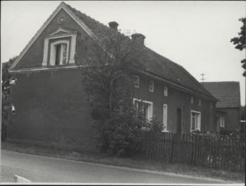 dom, skan 3