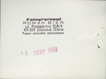 budynek gospodarczy III, skan 4