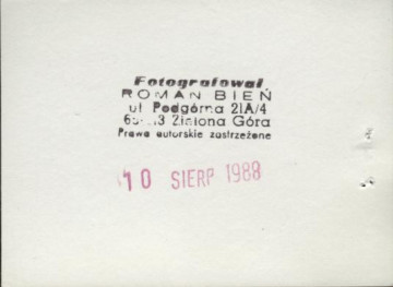 dom mieszkalno-dosp., skan 4