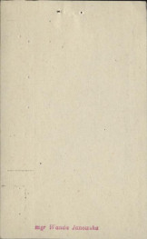 restauracja, ob. świetlica, skan 2