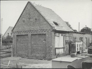 stodółka, skan 3