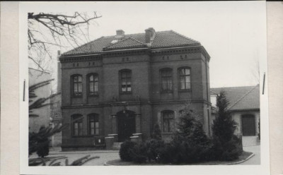 dom (łaźnia), skan 2