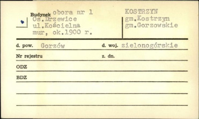 obora, skan 1