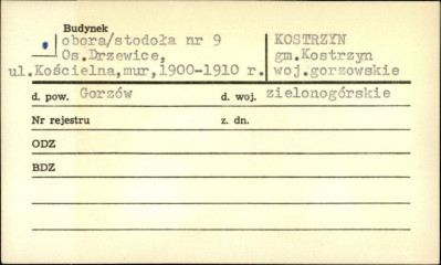 obora, stodoła, skan 1
