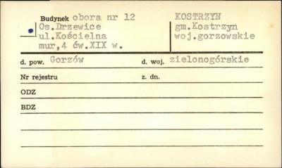 obora, skan 1