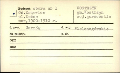obora, skan 1