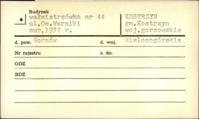 wałmistrzówka, skan 1